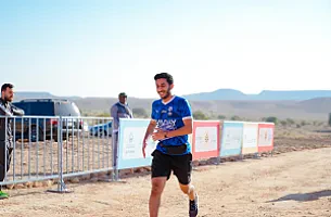 سباق الجيو بارك