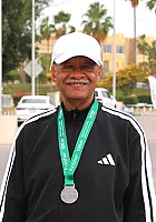 سباق الجبيل الصناعية