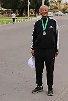 سباق الجبيل الصناعية