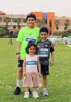 سباق الجبيل الصناعية