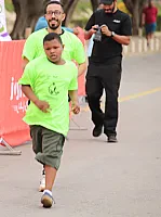 سباق الجبيل الصناعية