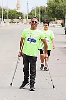 سباق الجبيل الصناعية