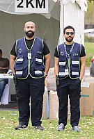 سباق الجبيل الصناعية