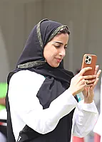 سباق الجبيل الصناعية