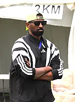 سباق الجبيل الصناعية