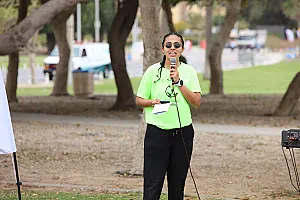 سباق الجبيل الصناعية