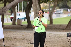 سباق الجبيل الصناعية