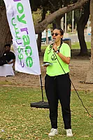 سباق الجبيل الصناعية