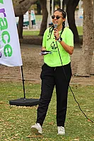 سباق الجبيل الصناعية