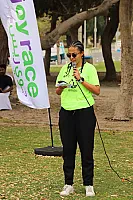 سباق الجبيل الصناعية