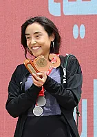 سباق الجبيل الصناعية