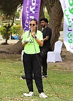 سباق الجبيل الصناعية