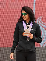 سباق الجبيل الصناعية