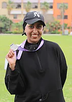 سباق الجبيل الصناعية