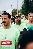 سباق الجبيل الصناعية