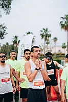 سباق الجبيل الصناعية