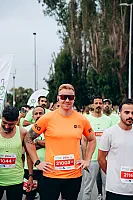 سباق الجبيل الصناعية