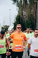 سباق الجبيل الصناعية