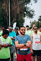 سباق الجبيل الصناعية