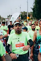 سباق الجبيل الصناعية