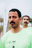 سباق الجبيل الصناعية