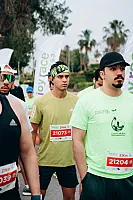 سباق الجبيل الصناعية