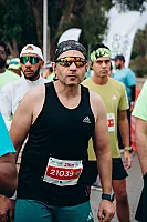 سباق الجبيل الصناعية