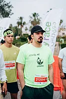 سباق الجبيل الصناعية