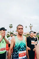 سباق الجبيل الصناعية