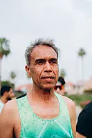 سباق الجبيل الصناعية