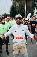 سباق الجبيل الصناعية