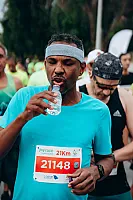 سباق الجبيل الصناعية