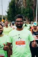 سباق الجبيل الصناعية