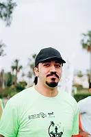 سباق الجبيل الصناعية