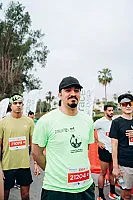 سباق الجبيل الصناعية