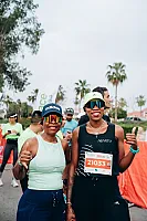 سباق الجبيل الصناعية