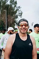 سباق الجبيل الصناعية