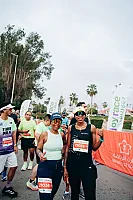 سباق الجبيل الصناعية