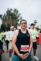 سباق الجبيل الصناعية