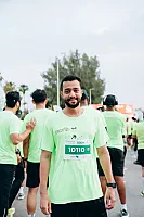 سباق الجبيل الصناعية