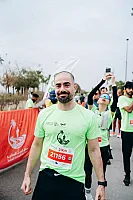 سباق الجبيل الصناعية