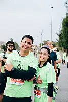 سباق الجبيل الصناعية