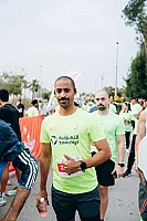 سباق الجبيل الصناعية