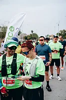 سباق الجبيل الصناعية