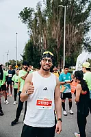 سباق الجبيل الصناعية