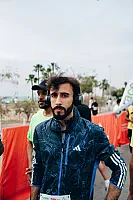 سباق الجبيل الصناعية