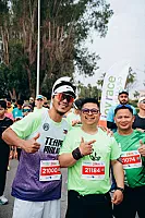 سباق الجبيل الصناعية