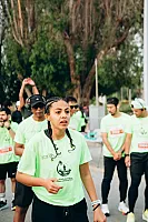 سباق الجبيل الصناعية