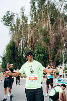 سباق الجبيل الصناعية