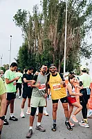 سباق الجبيل الصناعية